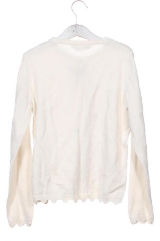 Kinder Strickjacke LC Waikiki, Größe 8-9y/ 134-140 cm, Farbe Mehrfarbig, Preis 6,99 €