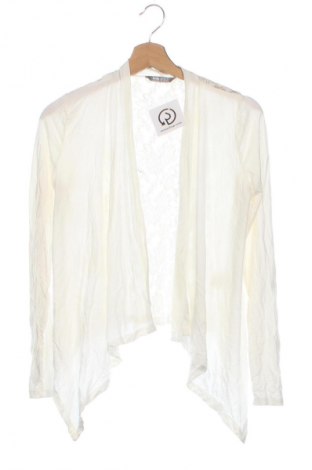 Dětský kardigán Lindex, Velikost 12-13y/ 158-164 cm, Barva Vícebarevné, Cena  149,00 Kč