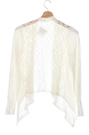 Dětský kardigán Lindex, Velikost 12-13y/ 158-164 cm, Barva Vícebarevné, Cena  149,00 Kč