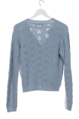 Kinder Strickjacke Marc O'Polo, Größe 12-13y/ 158-164 cm, Farbe Blau, Preis 87,99 €