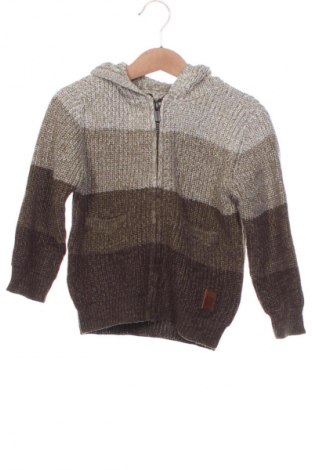 Detský kardigán Mayoral, Veľkosť 18-24m/ 86-98 cm, Farba Viacfarebná, Cena  12,95 €