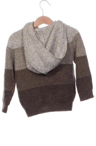 Detský kardigán Mayoral, Veľkosť 18-24m/ 86-98 cm, Farba Viacfarebná, Cena  12,95 €