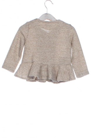 Παιδική ζακέτα Mayoral, Μέγεθος 12-18m/ 80-86 εκ., Χρώμα Πολύχρωμο, Τιμή 8,99 €