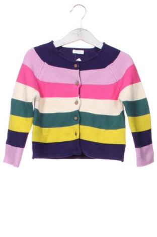 Dětský kardigán Next, Velikost 2-3y/ 98-104 cm, Barva Vícebarevné, Cena  209,00 Kč