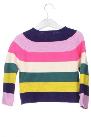 Dětský kardigán Next, Velikost 2-3y/ 98-104 cm, Barva Vícebarevné, Cena  209,00 Kč