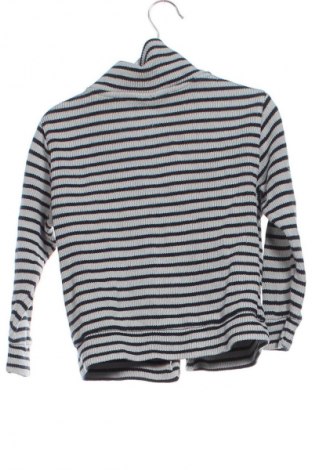 Kinder Strickjacke Next, Größe 2-3y/ 98-104 cm, Farbe Mehrfarbig, Preis 8,99 €