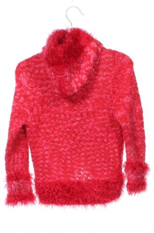 Kinder Strickjacke Pampolina, Größe 18-24m/ 86-98 cm, Farbe Rot, Preis 12,83 €