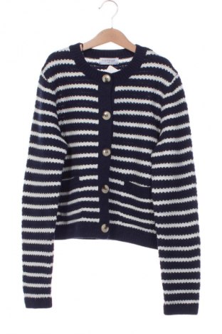 Gyerek kardigán Papaya, Méret 9-10y / 140-146 cm, Szín Sokszínű, Ár 4 649 Ft