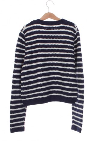 Gyerek kardigán Papaya, Méret 9-10y / 140-146 cm, Szín Sokszínű, Ár 4 649 Ft