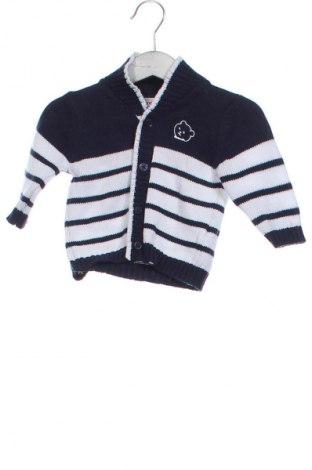 Kinder Strickjacke Prenatal, Größe 3-6m/ 62-68 cm, Farbe Mehrfarbig, Preis 9,00 €