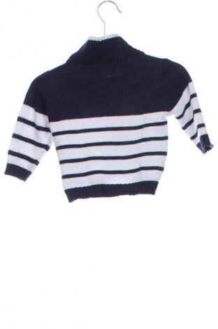 Kinder Strickjacke Prenatal, Größe 3-6m/ 62-68 cm, Farbe Mehrfarbig, Preis 9,00 €