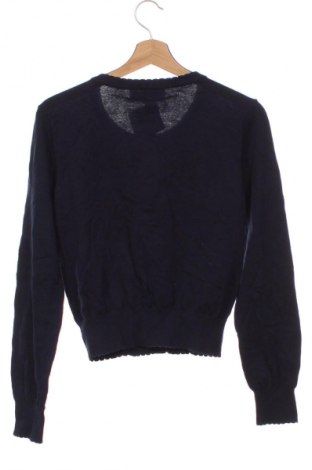 Detský kardigán Princess Highway, Veľkosť 11-12y/ 152-158 cm, Farba Modrá, Cena  19,95 €