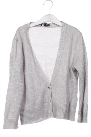 Kinder Strickjacke Red Herring, Größe 15-18y/ 170-176 cm, Farbe Mehrfarbig, Preis 8,70 €