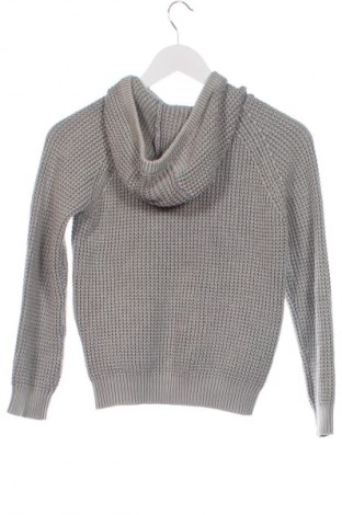 Pulover cu nasturi pentru copii Reserved, Mărime 8-9y/ 134-140 cm, Culoare Gri, Preț 44,64 Lei