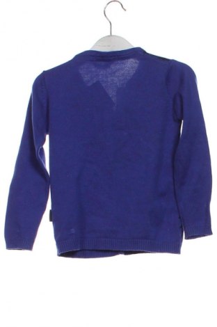 Dětský kardigán Reserved, Velikost 3-4y/ 104-110 cm, Barva Vícebarevné, Cena  149,00 Kč