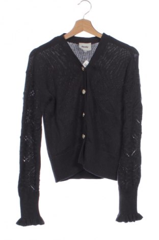 Dětský kardigán Shoeby, Velikost 15-18y/ 170-176 cm, Barva Šedá, Cena  229,00 Kč