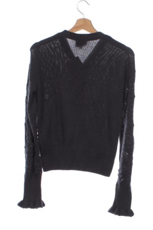 Dětský kardigán Shoeby, Velikost 15-18y/ 170-176 cm, Barva Šedá, Cena  229,00 Kč