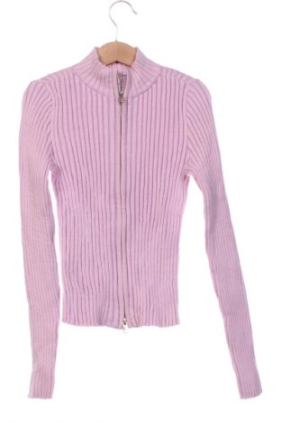 Detský kardigán Target, Veľkosť 9-10y/ 140-146 cm, Farba Ružová, Cena  7,95 €