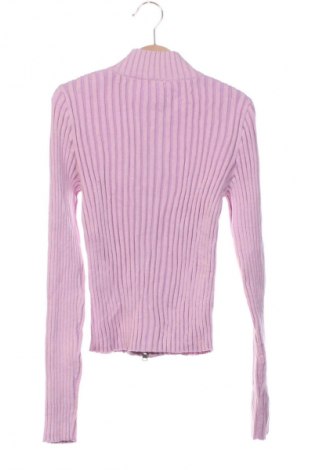 Detský kardigán Target, Veľkosť 9-10y/ 140-146 cm, Farba Ružová, Cena  7,95 €