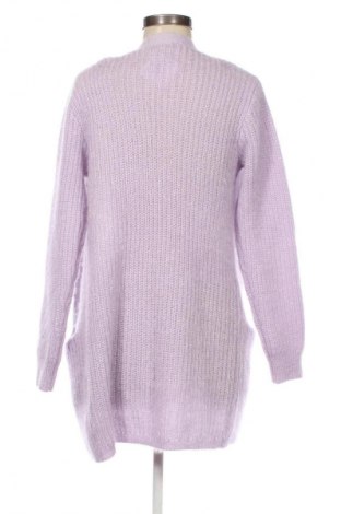 Dziecięcy kardigan True Destinations, Rozmiar 12-13y/ 158-164 cm, Kolor Fioletowy, Cena 57,47 zł