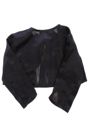 Detský kardigán Unbranded, Veľkosť 3-4y/ 104-110 cm, Farba Čierna, Cena  8,70 €