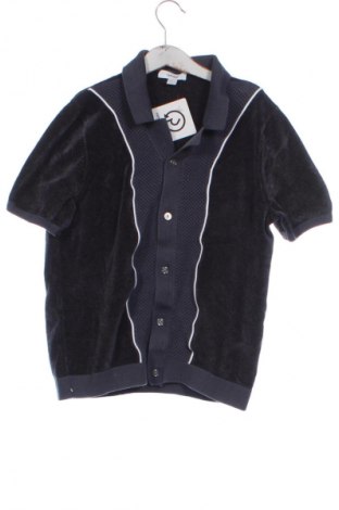 Detský kardigán Unbranded, Veľkosť 12-13y/ 158-164 cm, Farba Viacfarebná, Cena  6,95 €