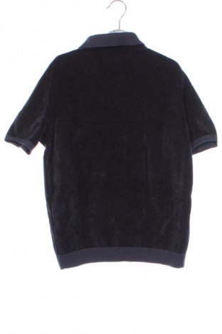 Detský kardigán Unbranded, Veľkosť 12-13y/ 158-164 cm, Farba Viacfarebná, Cena  6,95 €