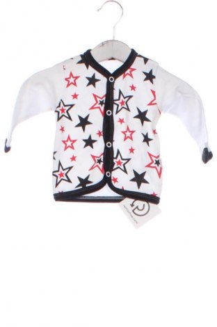 Dětský kardigán Unbranded, Velikost 3-6m/ 62-68 cm, Barva Vícebarevné, Cena  129,00 Kč