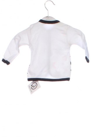 Dětský kardigán Unbranded, Velikost 3-6m/ 62-68 cm, Barva Vícebarevné, Cena  129,00 Kč