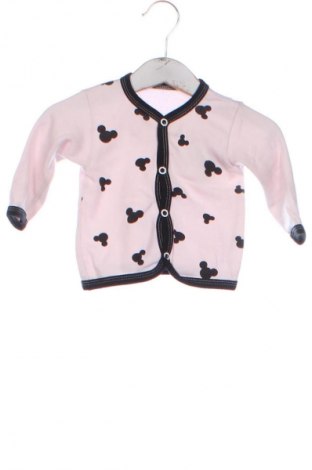 Dětský kardigán Unbranded, Velikost 3-6m/ 62-68 cm, Barva Vícebarevné, Cena  149,00 Kč