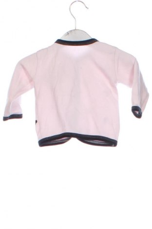 Dětský kardigán Unbranded, Velikost 3-6m/ 62-68 cm, Barva Vícebarevné, Cena  149,00 Kč