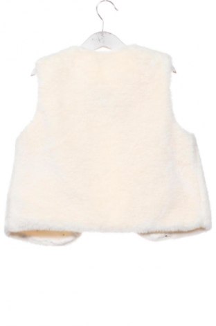 Pulover cu nasturi pentru copii Unbranded, Mărime 8-9y/ 134-140 cm, Culoare Alb, Preț 45,00 Lei