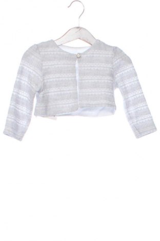 Dětský kardigán Unbranded, Velikost 18-24m/ 86-98 cm, Barva Vícebarevné, Cena  223,00 Kč