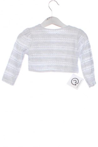 Dětský kardigán Unbranded, Velikost 18-24m/ 86-98 cm, Barva Vícebarevné, Cena  223,00 Kč