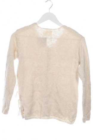 Детска жилетка Zara, Размер 12-13y/ 158-164 см, Цвят Многоцветен, Цена 16,10 лв.