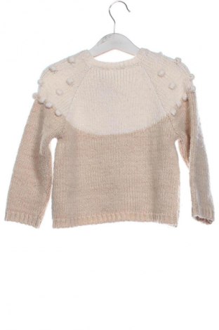 Dětský kardigán Zara, Velikost 18-24m/ 86-98 cm, Barva Vícebarevné, Cena  378,00 Kč