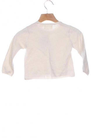 Dětský kardigán Zara, Velikost 18-24m/ 86-98 cm, Barva Béžová, Cena  198,00 Kč