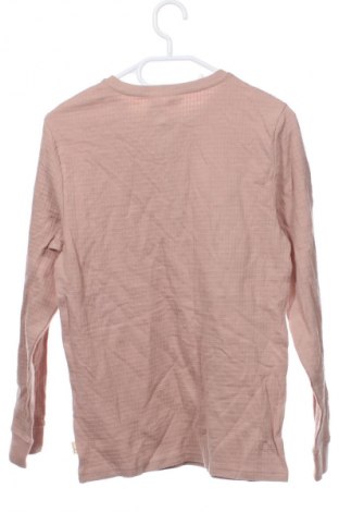 Kinder Pyjama  Anko, Größe 15-18y/ 170-176 cm, Farbe Beige, Preis 16,99 €