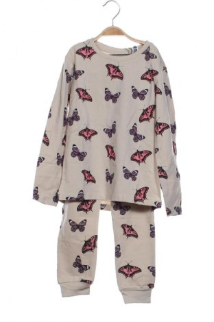 Παιδική πιτζάμα Fisherfield, Μέγεθος 5-6y/ 116-122 εκ., Χρώμα Πολύχρωμο, Τιμή 10,99 €