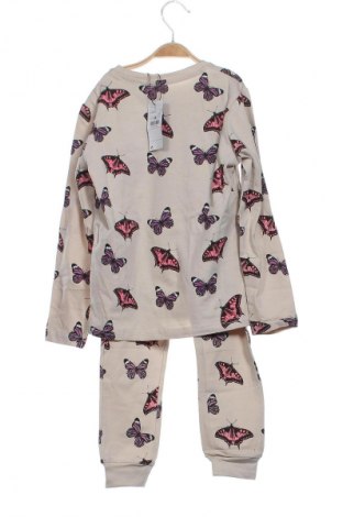 Παιδική πιτζάμα Fisherfield, Μέγεθος 5-6y/ 116-122 εκ., Χρώμα Πολύχρωμο, Τιμή 10,99 €