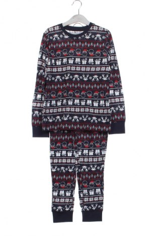 Kinder Pyjama  Pepperts!, Größe 9-10y/ 140-146 cm, Farbe Mehrfarbig, Preis 15,94 €