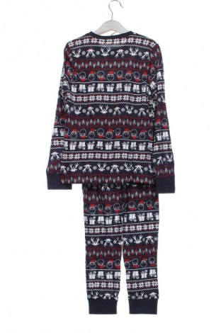 Kinder Pyjama  Pepperts!, Größe 9-10y/ 140-146 cm, Farbe Mehrfarbig, Preis 15,94 €