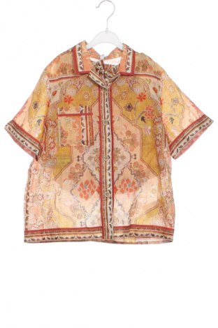 Kinder Pyjama  Zimmermann, Größe 10-11y/ 146-152 cm, Farbe Mehrfarbig, Preis 46,99 €