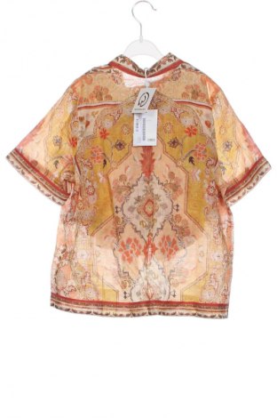 Kinder Pyjama  Zimmermann, Größe 10-11y/ 146-152 cm, Farbe Mehrfarbig, Preis 46,99 €