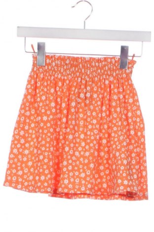 Dětská sukně  C&A, Velikost 7-8y/ 128-134 cm, Barva Vícebarevné, Cena  241,00 Kč