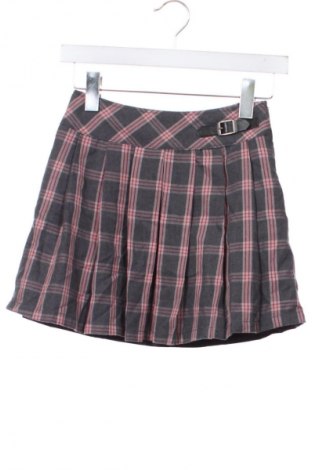 Παιδική φούστα C&A, Μέγεθος 8-9y/ 134-140 εκ., Χρώμα Πολύχρωμο, Τιμή 7,99 €
