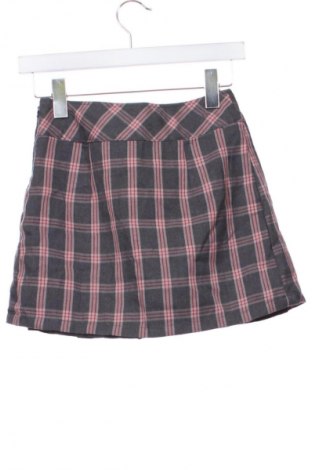 Παιδική φούστα C&A, Μέγεθος 8-9y/ 134-140 εκ., Χρώμα Πολύχρωμο, Τιμή 7,99 €