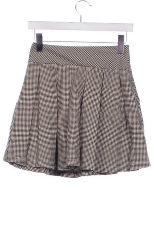 Детска пола C&A, Размер 12-13y/ 158-164 см, Цвят Многоцветен, Цена 19,00 лв.