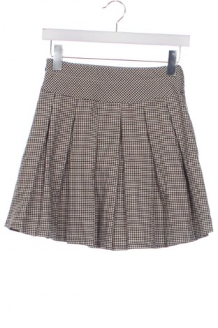 Детска пола C&A, Размер 12-13y/ 158-164 см, Цвят Многоцветен, Цена 19,00 лв.