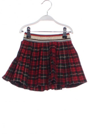 Kinderrock C&A, Größe 18-24m/ 86-98 cm, Farbe Mehrfarbig, Preis 10,00 €